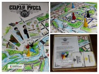 Без названия